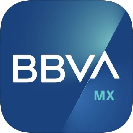 BBVA Financial Enterprise