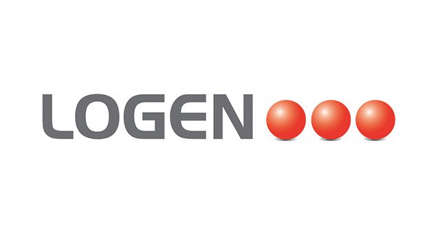 LOGEN