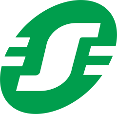 Schneider Electric